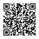 To view this 2011 Chevrolet Silverado 1500 Cambridge OH from West 40 Auto Sales | Bad Credit Car Loan Specialists | Used BHPH Car Dealer, please scan this QR code with your smartphone or tablet to view the mobile version of this page.