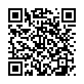 To view this 2014 Honda Odyssey Cambridge OH from West 40 Auto Sales | Bad Credit Car Loan Specialists | Used BHPH Car Dealer, please scan this QR code with your smartphone or tablet to view the mobile version of this page.