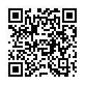 To view this 2016 Dodge Journey Cambridge OH from West 40 Auto Sales | Bad Credit Car Loan Specialists | Used BHPH Car Dealer, please scan this QR code with your smartphone or tablet to view the mobile version of this page.