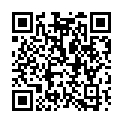 To view this 2021 Chevrolet Equinox Cambridge OH from West 40 Auto Sales | Bad Credit Car Loan Specialists | Used BHPH Car Dealer, please scan this QR code with your smartphone or tablet to view the mobile version of this page.
