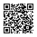 To view this 2015 Nissan Altima Cambridge OH from West 40 Auto Sales | Bad Credit Car Loan Specialists | Used BHPH Car Dealer, please scan this QR code with your smartphone or tablet to view the mobile version of this page.