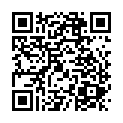 To view this 2019 Chevrolet Spark Cambridge OH from West 40 Auto Sales | Bad Credit Car Loan Specialists | Used BHPH Car Dealer, please scan this QR code with your smartphone or tablet to view the mobile version of this page.