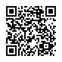 To view this 2017 Chevrolet Trax Cambridge OH from West 40 Auto Sales | Bad Credit Car Loan Specialists | Used BHPH Car Dealer, please scan this QR code with your smartphone or tablet to view the mobile version of this page.