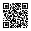 To view this 2014 Ford F-150 Cambridge OH from West 40 Auto Sales | Bad Credit Car Loan Specialists | Used BHPH Car Dealer, please scan this QR code with your smartphone or tablet to view the mobile version of this page.