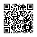 To view this 2011 Toyota RAV4 Cambridge OH from West 40 Auto Sales | Bad Credit Car Loan Specialists | Used BHPH Car Dealer, please scan this QR code with your smartphone or tablet to view the mobile version of this page.