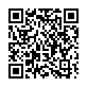 To view this 2014 Ford Focus Cambridge OH from West 40 Auto Sales | Bad Credit Car Loan Specialists | Used BHPH Car Dealer, please scan this QR code with your smartphone or tablet to view the mobile version of this page.