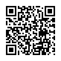 To view this 2011 Ford Taurus Cambridge OH from West 40 Auto Sales | Bad Credit Car Loan Specialists | Used BHPH Car Dealer, please scan this QR code with your smartphone or tablet to view the mobile version of this page.