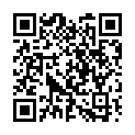To view this 2012 Kia Soul Cambridge OH from West 40 Auto Sales | Bad Credit Car Loan Specialists | Used BHPH Car Dealer, please scan this QR code with your smartphone or tablet to view the mobile version of this page.