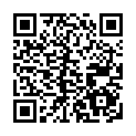To view this 2014 Dodge Grand Caravan Cambridge OH from West 40 Auto Sales | Bad Credit Car Loan Specialists | Used BHPH Car Dealer, please scan this QR code with your smartphone or tablet to view the mobile version of this page.