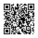 To view this 2005 Honda CR-V Cambridge OH from West 40 Auto Sales | Bad Credit Car Loan Specialists | Used BHPH Car Dealer, please scan this QR code with your smartphone or tablet to view the mobile version of this page.