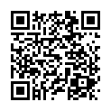 To view this 2014 Kia Sorento Cambridge OH from West 40 Auto Sales | Bad Credit Car Loan Specialists | Used BHPH Car Dealer, please scan this QR code with your smartphone or tablet to view the mobile version of this page.