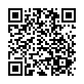 To view this 2019 GMC Acadia Cambridge OH from West 40 Auto Sales | Bad Credit Car Loan Specialists | Used BHPH Car Dealer, please scan this QR code with your smartphone or tablet to view the mobile version of this page.