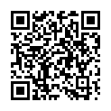 To view this 2013 Hyundai Santa Fe Cambridge OH from West 40 Auto Sales | Bad Credit Car Loan Specialists | Used BHPH Car Dealer, please scan this QR code with your smartphone or tablet to view the mobile version of this page.