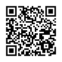 To view this 2015 Chevrolet Equinox Cambridge OH from West 40 Auto Sales | Bad Credit Car Loan Specialists | Used BHPH Car Dealer, please scan this QR code with your smartphone or tablet to view the mobile version of this page.