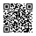 To view this 2015 Hyundai Tucson Cambridge OH from West 40 Auto Sales | Bad Credit Car Loan Specialists | Used BHPH Car Dealer, please scan this QR code with your smartphone or tablet to view the mobile version of this page.