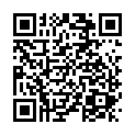 To view this 2019 Dodge Grand Caravan Cambridge OH from West 40 Auto Sales | Bad Credit Car Loan Specialists | Used BHPH Car Dealer, please scan this QR code with your smartphone or tablet to view the mobile version of this page.