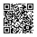 To view this 2017 Ford Expedition Cambridge OH from West 40 Auto Sales | Bad Credit Car Loan Specialists | Used BHPH Car Dealer, please scan this QR code with your smartphone or tablet to view the mobile version of this page.