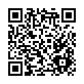 To view this 2012 Chevrolet Equinox Cambridge OH from West 40 Auto Sales | Bad Credit Car Loan Specialists | Used BHPH Car Dealer, please scan this QR code with your smartphone or tablet to view the mobile version of this page.