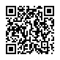 To view this 2017 Chevrolet Traverse Cambridge OH from West 40 Auto Sales | Bad Credit Car Loan Specialists | Used BHPH Car Dealer, please scan this QR code with your smartphone or tablet to view the mobile version of this page.