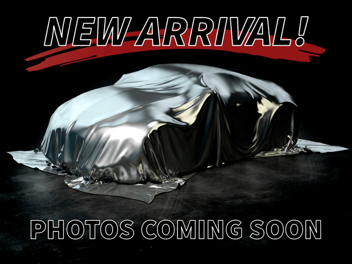 photo of 2014 Chevrolet Equinox LS AWD