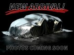 2015 Chevrolet Impala Limited LT