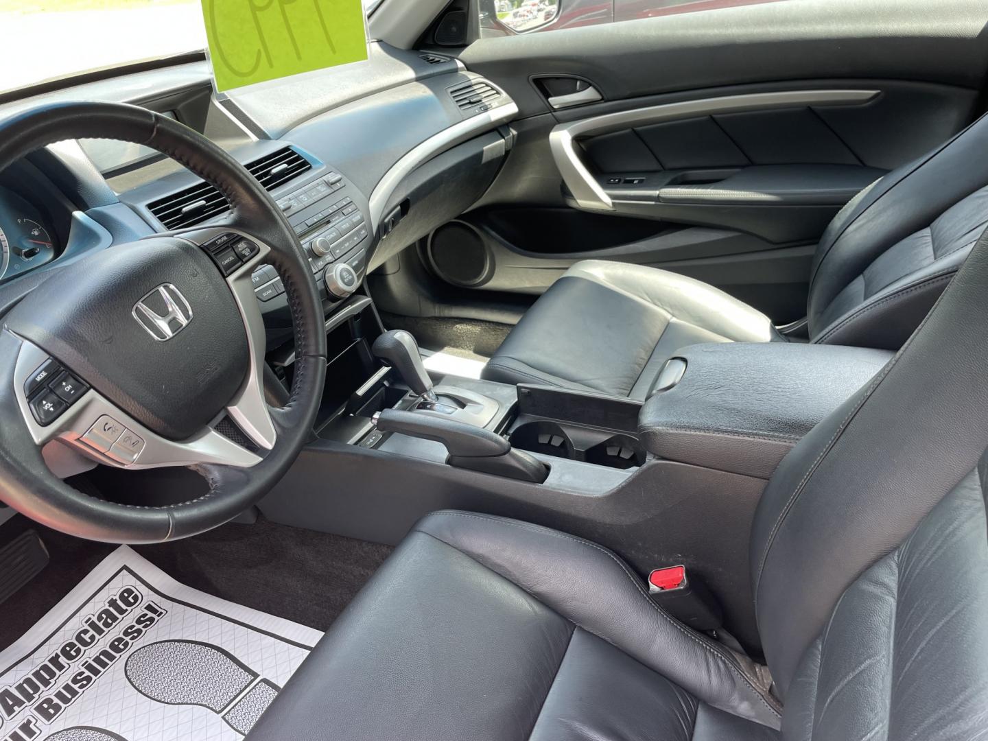 - Photo#2