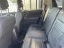 - Photo#3