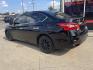 - Photo#1