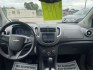 - Photo#4