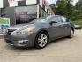 - Photo#0