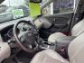 - Photo#2
