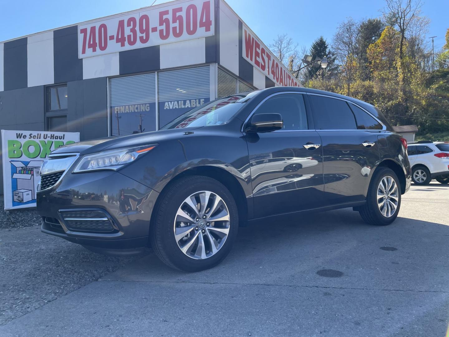- Photo#0